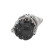 Dinamo EAL-3008 Kavo parts, Miniatura 2
