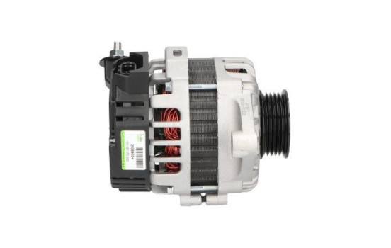 Dinamo EAL-3008 Kavo parts, Imagen 3