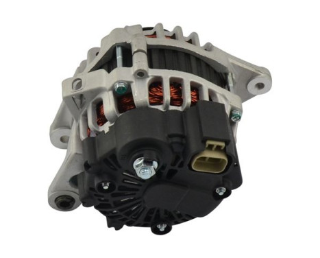 Dinamo EAL-3015 Kavo parts
