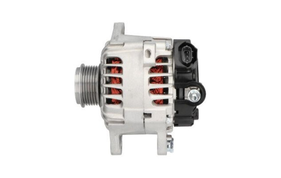 Dinamo EAL-3035 Kavo parts