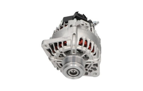 Dinamo EAL-3035 Kavo parts, Imagen 4