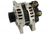 Dinamo EAL-4005 Kavo parts