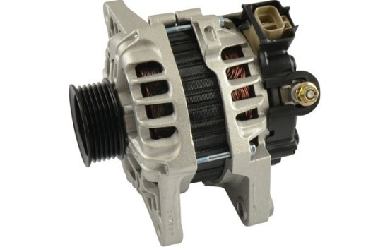 Dinamo EAL-4005 Kavo parts