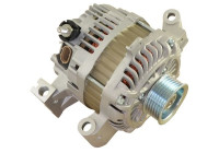 Dinamo EAL-4502 Kavo parts