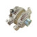 Dinamo EAL-4502 Kavo parts, Miniatura 2