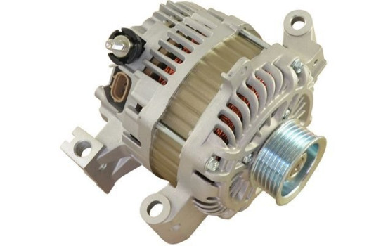 Dinamo EAL-4502 Kavo parts, Imagen 2