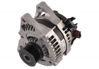 Dinamo EAL-4503 Kavo parts