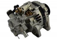 Dinamo EAL-5505 Kavo parts