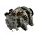 Dinamo EAL-5505 Kavo parts, Miniatura 2