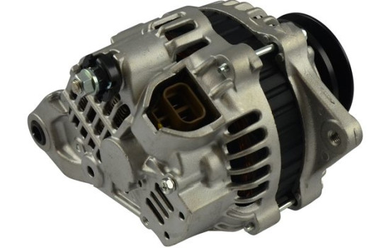Dinamo EAL-6501 Kavo parts