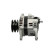 Dinamo EAL-6501 Kavo parts, Miniatura 2