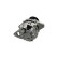 Dinamo EAL-6501 Kavo parts, Miniatura 3