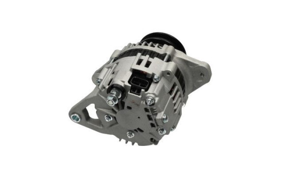Dinamo EAL-6501 Kavo parts, Imagen 3