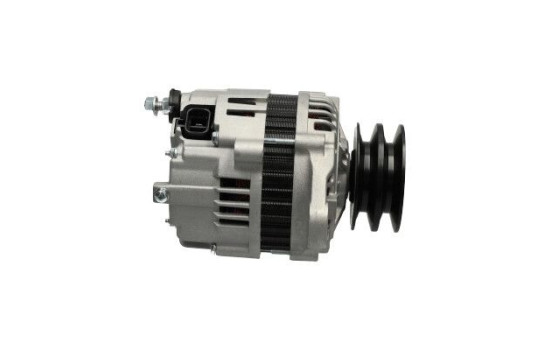 Dinamo EAL-6501 Kavo parts, Imagen 4