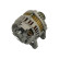 Dinamo EAL-6516 Kavo parts