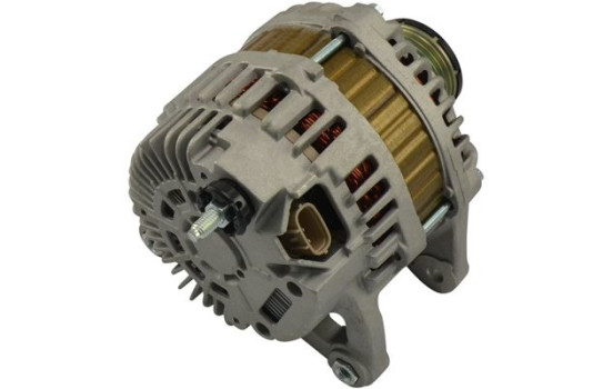 Dinamo EAL-6516 Kavo parts, Imagen 2