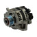 Dinamo EAL-9001 Kavo parts