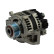 Dinamo EAL-9001 Kavo parts, Miniatura 2