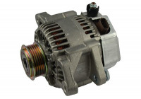 Dinamo EAL-9002 Kavo parts