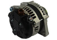 Dinamo EAL-9007 Kavo parts