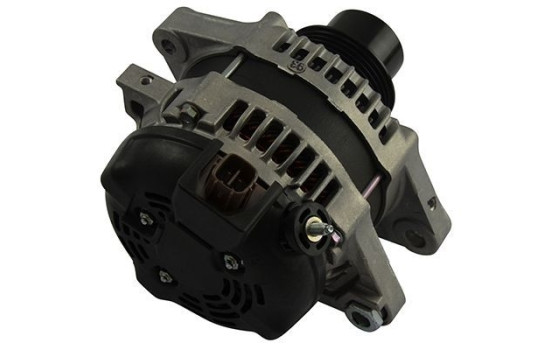 Dinamo EAL-9011 Kavo parts, Imagen 2