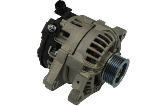 Dinamo EAL-9029 Kavo parts, Imagen 2