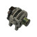 Dinamo EAL-9047 Kavo parts, Miniatura 2
