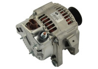 Dinamo EAL-9054 Kavo parts