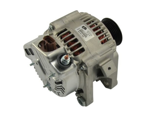 Dinamo EAL-9054 Kavo parts