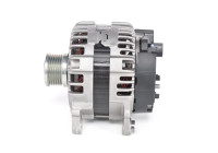 Dinamo EL7(>)14V90/150A Bosch