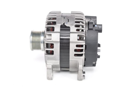 Dinamo EL7(>)14V90/150A Bosch