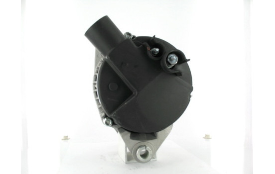Dinamo Fiat 100A 505.510.100.050 PlusLine, Imagen 2