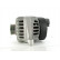 Dinamo Fiat 105A 505.560.105.050 PlusLine