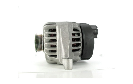 Dinamo Fiat 105A 505.560.105.050 PlusLine
