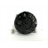 Dinamo Fiat 105A 505.560.105.050 PlusLine, Miniatura 2