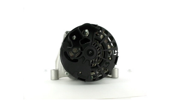 Dinamo Fiat 105A 505.560.105.050 PlusLine, Imagen 2
