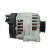 Dinamo Fiat 105A 505.560.105.050 PlusLine, Miniatura 7