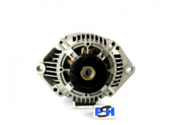 Dinamo Fiat 110A 505.521.110.000 PlusLine