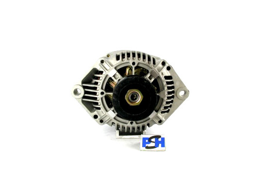 Dinamo Fiat 110A 505.521.110.000 PlusLine