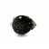 Dinamo Fiat 110A 505.521.110.000 PlusLine, Miniatura 3