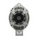 Dinamo Fiat 110A 505.521.110.000 PlusLine, Miniatura 5