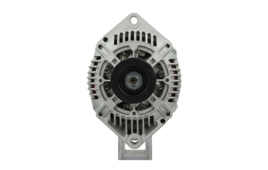 Dinamo Fiat 110A 505.521.110.000 PlusLine, Imagen 5