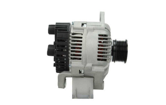Dinamo Fiat 110A 505.521.110.000 PlusLine, Imagen 8