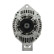 Dinamo Fiat 110A 505.521.110.000 PlusLine, Miniatura 5