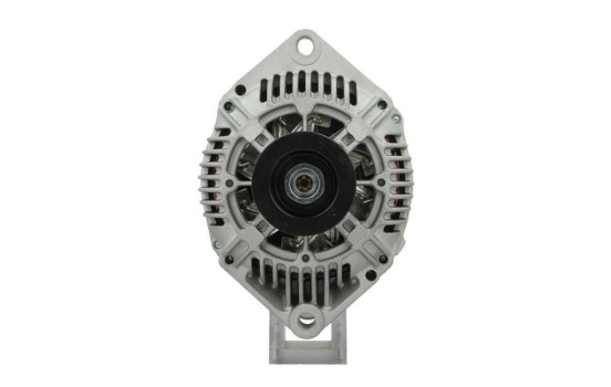 Dinamo Fiat 110A 505.521.110.000 PlusLine, Imagen 5