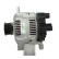 Dinamo Fiat 110A 505.521.110.000 PlusLine, Miniatura 6