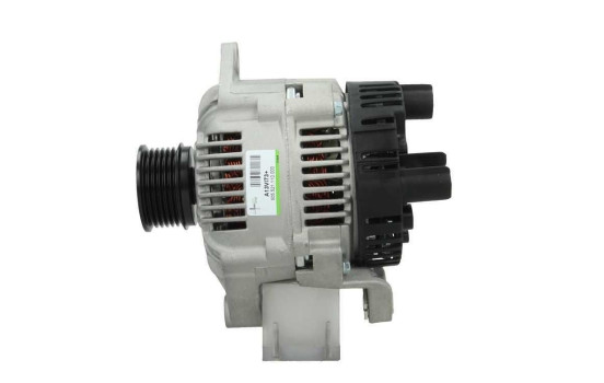 Dinamo Fiat 110A 505.521.110.000 PlusLine, Imagen 6