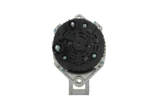 Dinamo Fiat 110A 505.521.110.000 PlusLine, Imagen 7