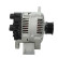 Dinamo Fiat 110A 505.521.110.000 PlusLine, Miniatura 8