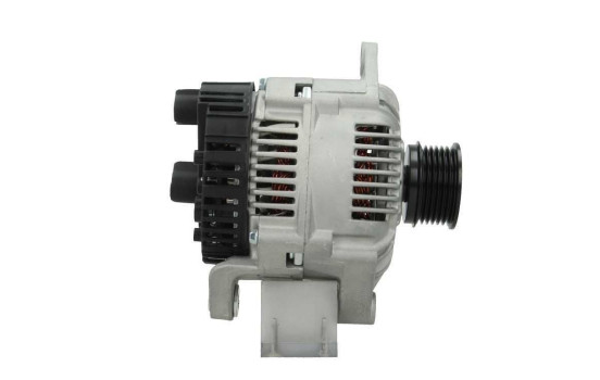 Dinamo Fiat 110A 505.521.110.000 PlusLine, Imagen 8